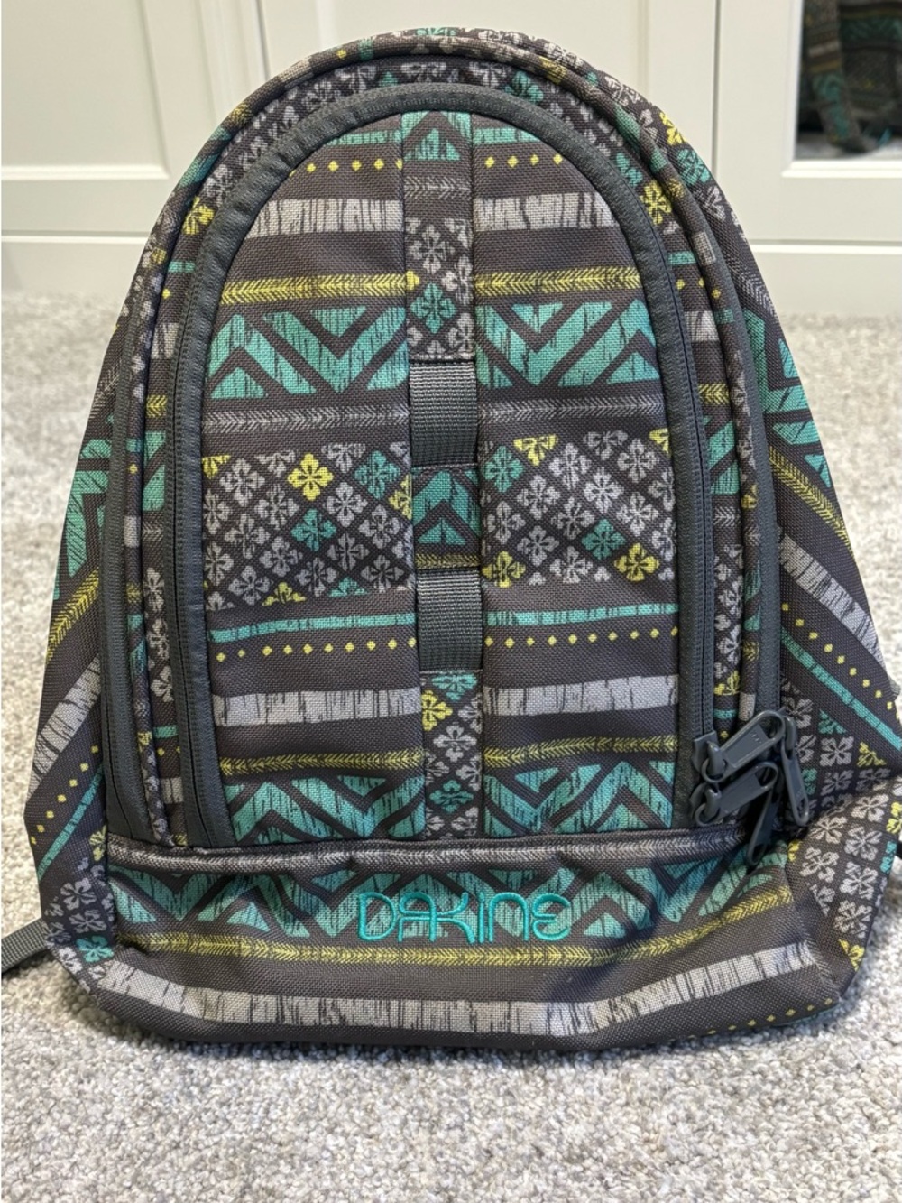 Dakine Cosmos Mini Backpack